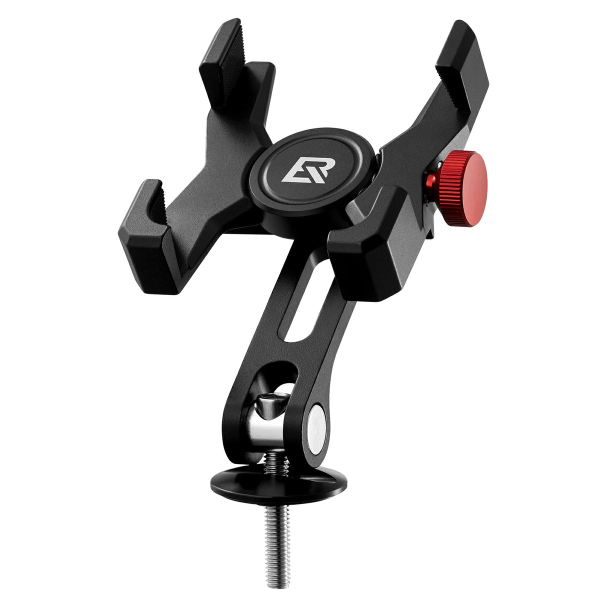 ROCKBROS Fahrrad-Handyhalterung – Dein Smartphone sicher im Griff!