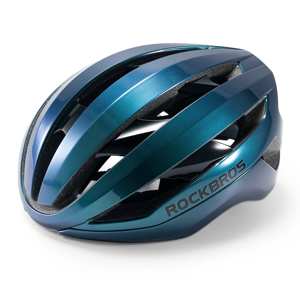 Leichter Fahrradhelm LK-79 – Ultraleicht & aerodynamisch