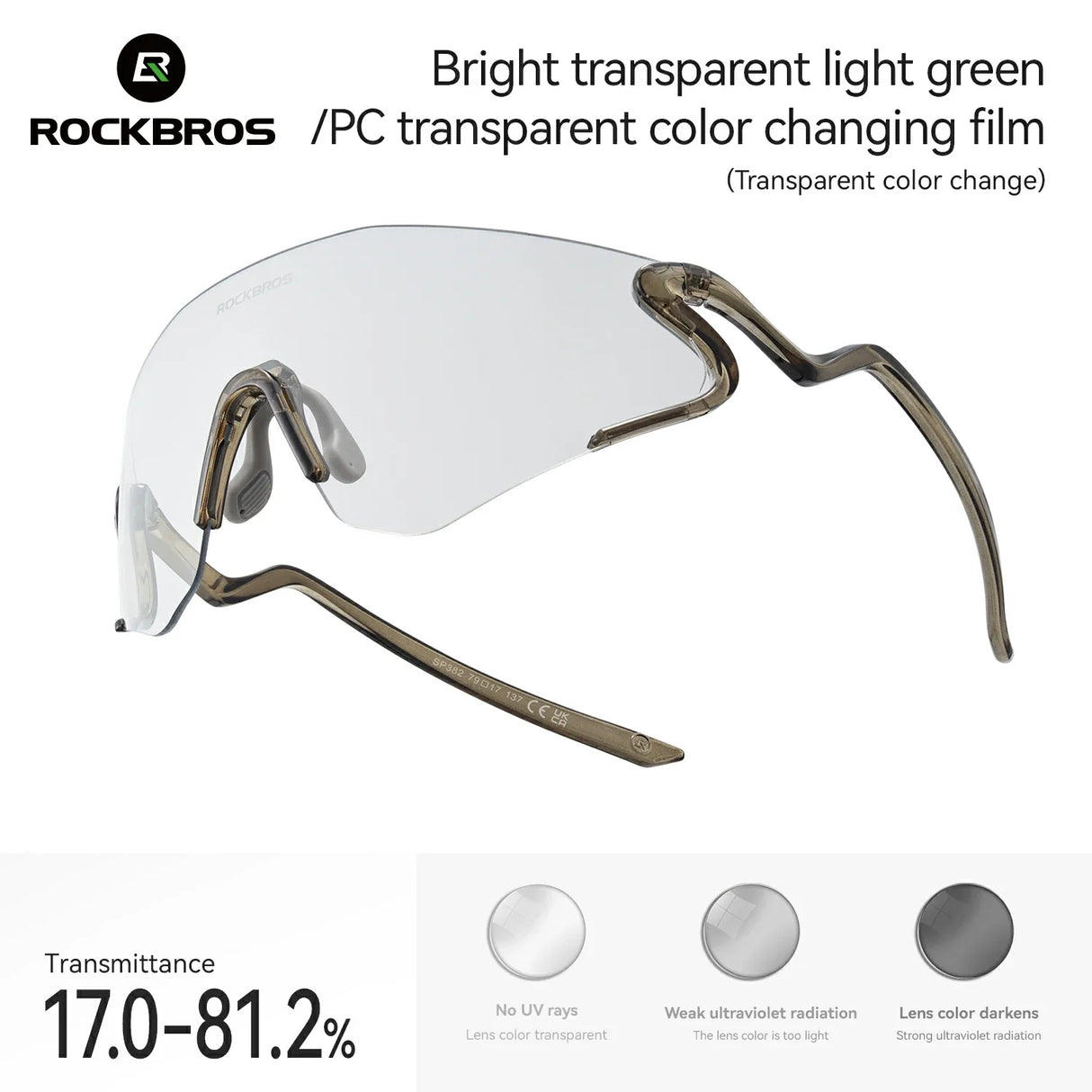 Photochrome_Fahrradbrille_mit_UV400_Schutz_6