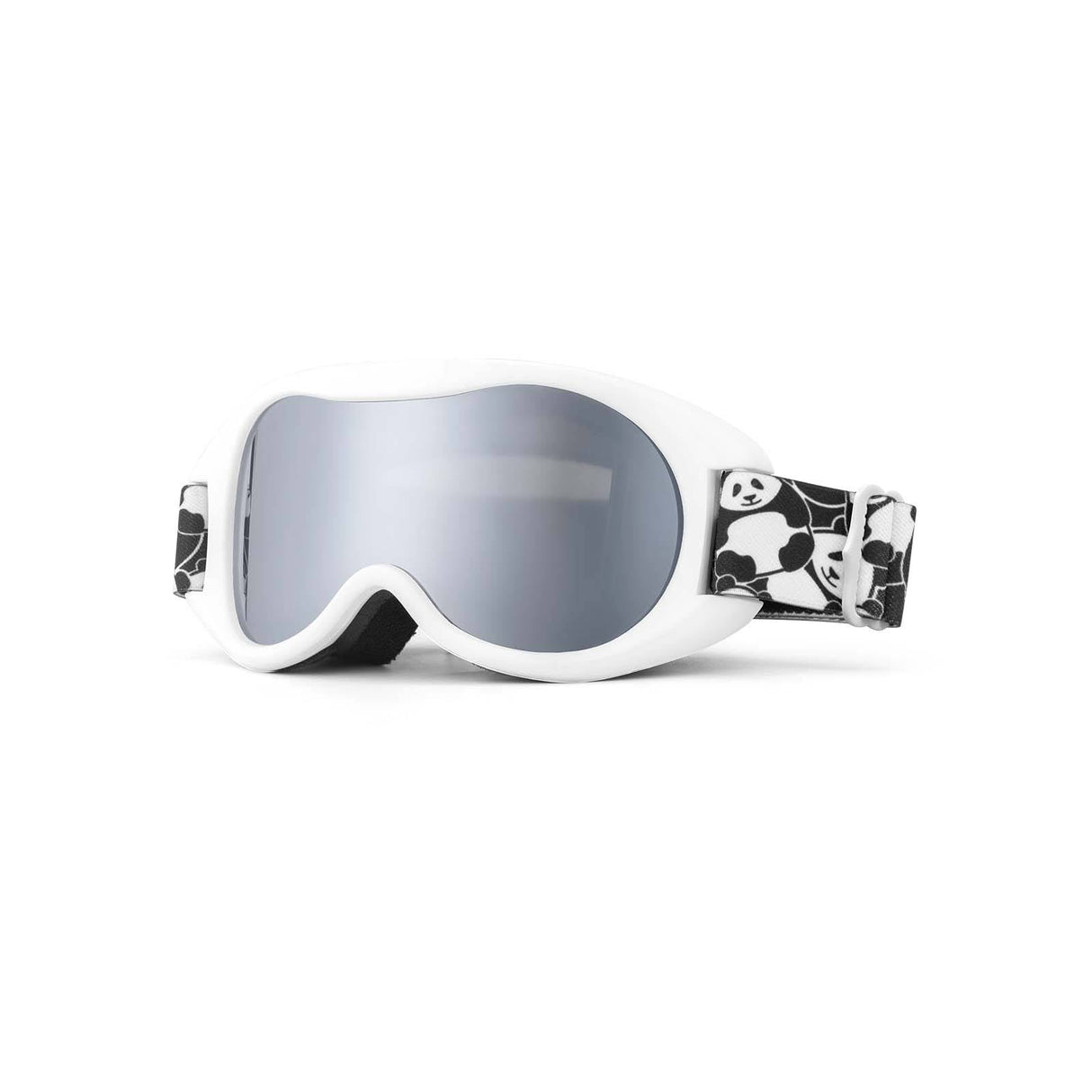 Qunature Jugend Skibrille für Kinder & Eltern - ROCKBROS-EU