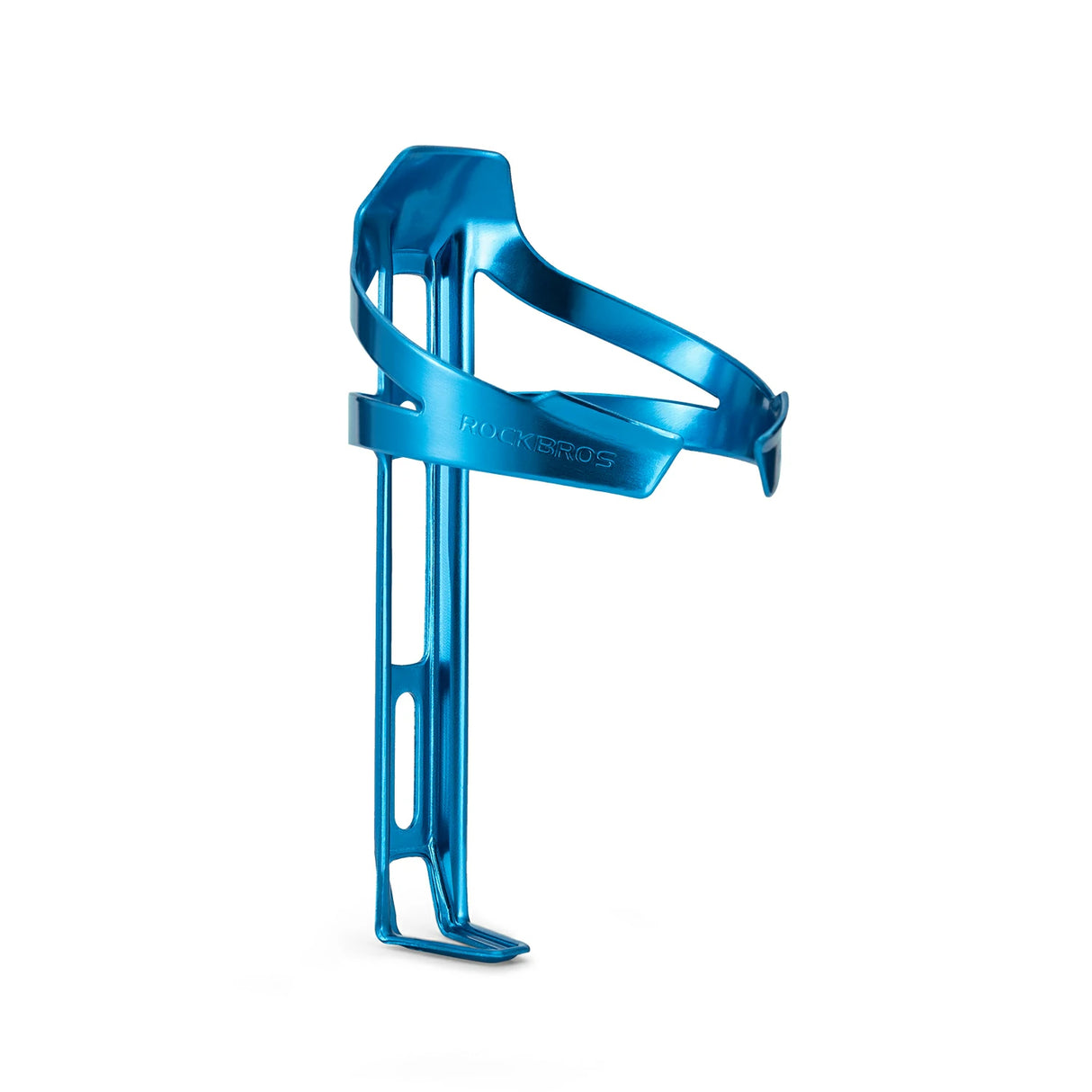 Ultraleichter Aluminium Fahrrad Trinkflaschenhalter
