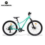 STAR -24-Zoll-Mountainbike für Kinder