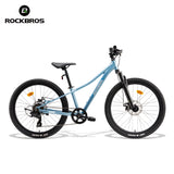 STAR -24-Zoll-Mountainbike für Kinder