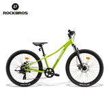 STAR -24-Zoll-Mountainbike für Kinder