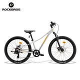 STAR -24-Zoll-Mountainbike für Kinder
