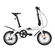 IFN 14-Zoll - Klapprad - ROCKBROS-EU
