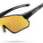 Fahrradbrille Polarisiert UV400 Schutz Ultraleicht - ROCKBROS-EU