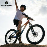 FLY – 24-Zoll-Mountainbike für Kinder