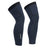 Fahrrad Beinlinge Winter Thermo – 1 Paar, Größen S–3XL