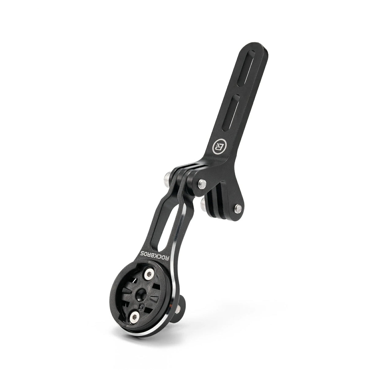 ROCKBROS Fahrrad Computer Halterung: Ihr ultimativer Kommandozentralen-Upgrade