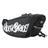 Fahrrad‑Satteltasche – Tragbare Satteltasche 0,8 L