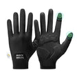Fahrradhandschuhe – Stoßdämpfend, atmungsaktiv & Touchscreen‑kompatibel