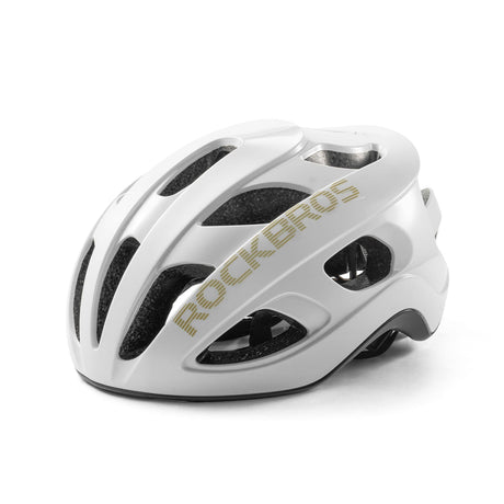 Fahrradhelm 58-62cm – Leichtgewicht 240g & Antibakteriell