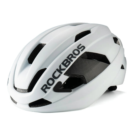 Entdecke den ROCKBROS Fahrradhelm: Dein vielseitiger Begleiter für maximalen Schutz, Komfort und Frische