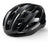 Fahrradhelm mit Verstärkungsrahmen 58-62cm