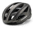 Fahrradhelm mit Verstärkungsrahmen 58-62cm