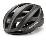 Fahrradhelm mit Verstärkungsrahmen 58-62cm