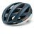 Fahrradhelm mit Verstärkungsrahmen 58-62cm