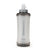 ROCKBROS Faltbare Fahrrad‑Trinkflasche – Auslaufsicher, BPA‑frei, leicht