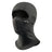 Fleece-Sturmhaube Winter – Atmungsaktive Balaclava & Skimaske