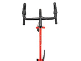 Gravel-/Reiserad – Shimano GRX - ROCKBROS-EU
