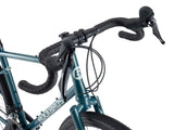 Gravel-/Reiserad – Shimano GRX - ROCKBROS-EU
