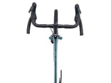 Gravel-/Reiserad – Shimano GRX - ROCKBROS-EU