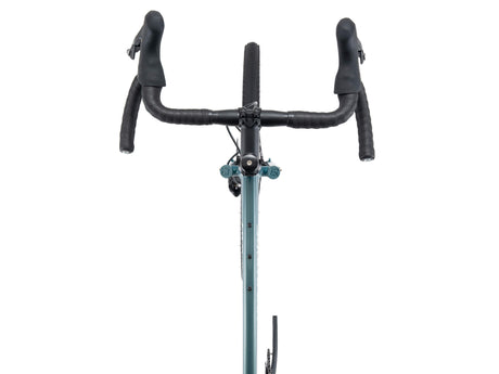Gravel-/Reiserad – Shimano GRX - ROCKBROS-EU