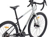 Gravel-/Reiserad – Shimano GRX - ROCKBROS-EU