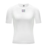 Herren Radtrikot Kurzarm Fahrradtrikot Atmungsaktiv - ROCKBROS-EU