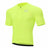 Herren Radtrikot Kurzarm – Rennradtrikot, atmungsaktiv & schnell trocknend