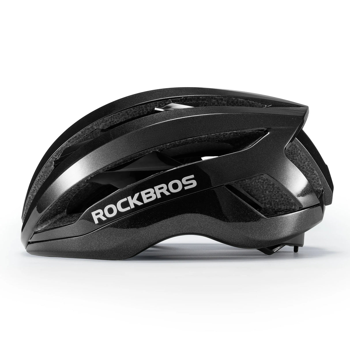 Leichter Fahrradhelm LK-79 – Ultraleicht & aerodynamisch