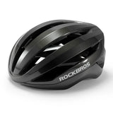 Leichter Fahrradhelm LK-79 – Ultraleicht & aerodynamisch