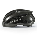 Leichter Fahrradhelm LK-79 – Ultraleicht & aerodynamisch