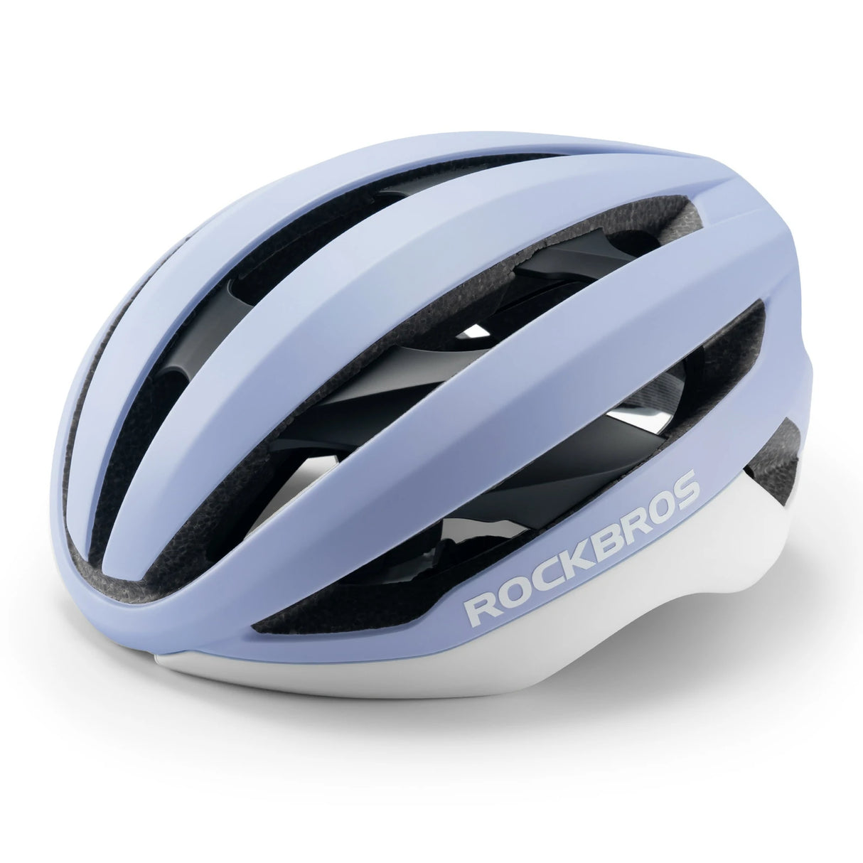 Leichter Fahrradhelm LK-79 – Ultraleicht & aerodynamisch