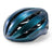 Leichter Fahrradhelm LK-79 – Ultraleicht & aerodynamisch