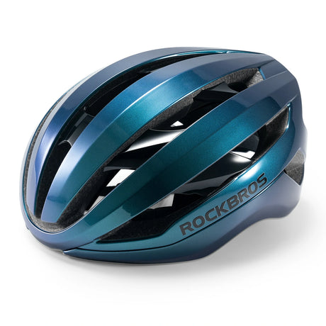 Leichter Fahrradhelm LK-79 – Ultraleicht & aerodynamisch
