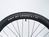 MT300 27.5E MTB - ROCKBROS-EU