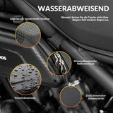 Motorradtasche wasserdichte 1,5L - ROCKBROS-EU