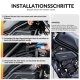 Motorradtasche wasserdichte 1,5L - ROCKBROS-EU
