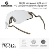 Photochrome_Fahrradbrille_mit_UV400_Schutz_6