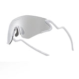 Photochrome_Fahrradbrille_mit_UV400_Schutz_6