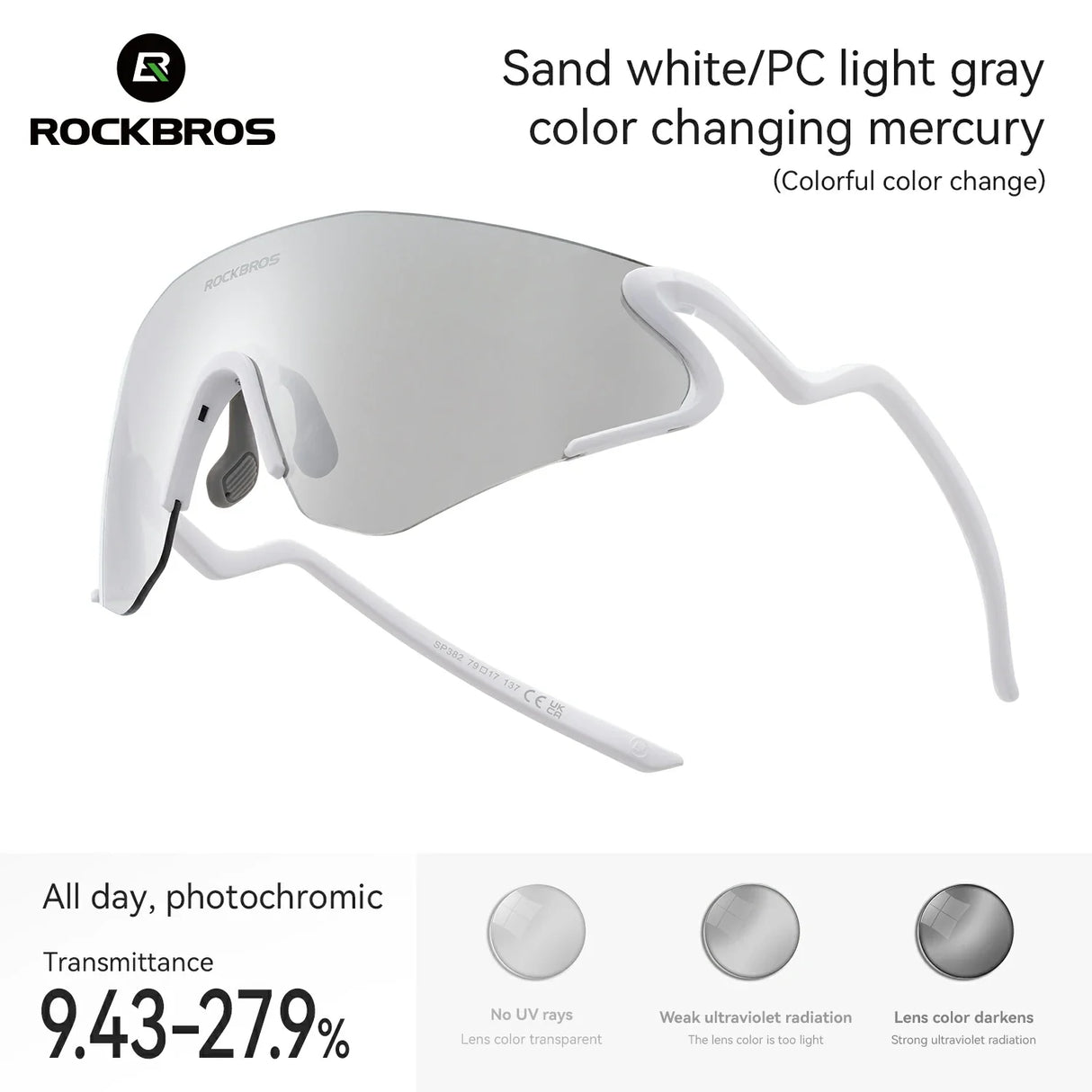 Photochrome_Fahrradbrille_mit_UV400_Schutz_6