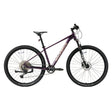 #color_purple