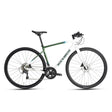 RND - SHIMANO TIAGRA R4700 - ROCKBROS-EU