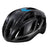 ROCKBROS Fahrradhelm – Einstellbar 58-62cm mit modernem Sicherheitsdesign