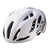 ROCKBROS Fahrradhelm – Einstellbar 58-62cm mit modernem Sicherheitsdesign