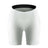 ROCKBROS TVI Radlerhose Damen Gepolstert mit Tasche Atmungsaktive