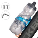 ROCKBROS_Flaschenhalter_Fahrrad_Getrankehalter_Leichtgewicht_fur_MTB_Rennrad-Blau_4