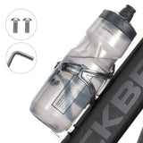 ROCKBROS_Flaschenhalter_Fahrrad_Getrankehalter_Leichtgewicht_fur_MTB_Rennrad-Schwarz_4